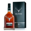 13637 0W470H470 Dalmore 15 Years Old