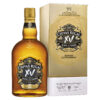 Chivas Regal XV 15 Year Old Blended Scotch Whisky 750ml