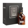 Dalmore 21 Year Old P486 7209 Image