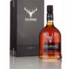 dalmore 30 year old whisky