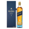 Johnnie Walker Blue Label 70Cl