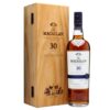 P 4984 The Macallan 30 Years Old Sherry Oak 1024X1024 1