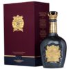 royal salute 38 year old stone of destiny whisky scotch chivas brothers1 700x