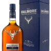 the dalmore 18 1