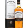 Bowmore 12 Year Old