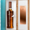 Bowmore 30 Wooden Box Open RD5 RGB300