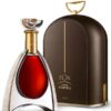 Buy Martell Lor De Jean Cognac Online 1