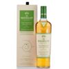 Buy The Macallan The Harmony Collection Smooth Arabica Online