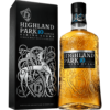 Highland Park 10YO 1