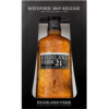 Highland Park 21yo November 2019 Release 2