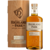 Highland Park 30Yo 1