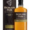 Highland Park 15 Year 67995.1422574755.1280.1280 E1454972911534