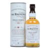 Balvenie 15 Year Old Single Barrel P955 4915 Image