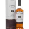 bowmore 18 year old whisky