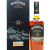 bowmore 25 56019