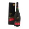 Cognac Remy Martin Vsop 70 Cl