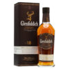 glenfiddich 18 years old