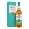 Glenlivet 12 Year Old Double Oak P6759 12099 Image