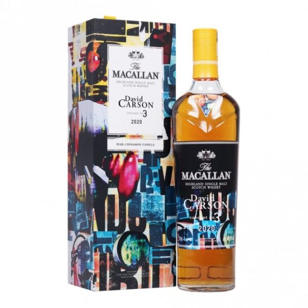 Macallan Concept No 3 P9610 15789 Medium