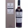 macallan exceptional single cask scaled 1