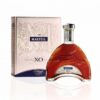 martell xo extra old cognac 400 07l 2 2