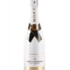 Moet Chandon Ice Imperial