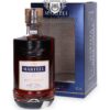 pol pl Cognac Martell Blue Swift Spirit Drink Cognac V S O P Finished in Bourbon Barrels 40 0 7l 17098 1