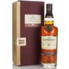 The Glenlivet Archive 21 Year Old Whisky