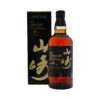 yamazaki 18yo ps