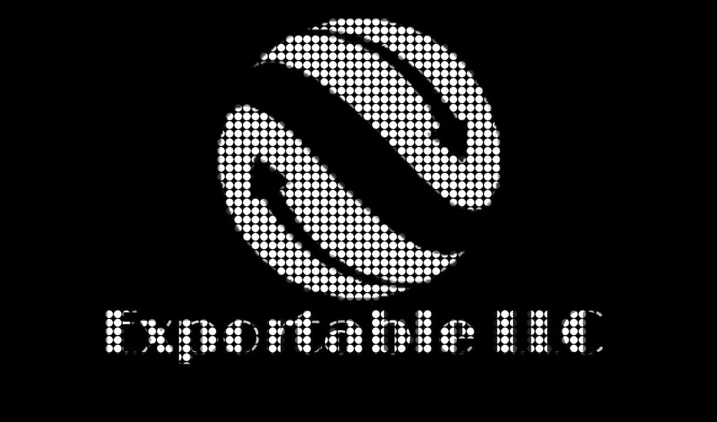 Exportable LLC